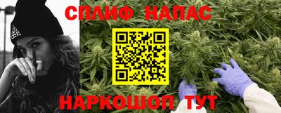 амф Тверь