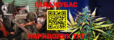 прущие грибы Ставрополь