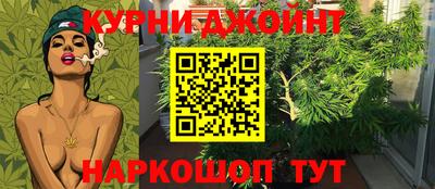 амф Тверь