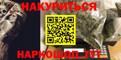 прущие грибы Ставрополь
